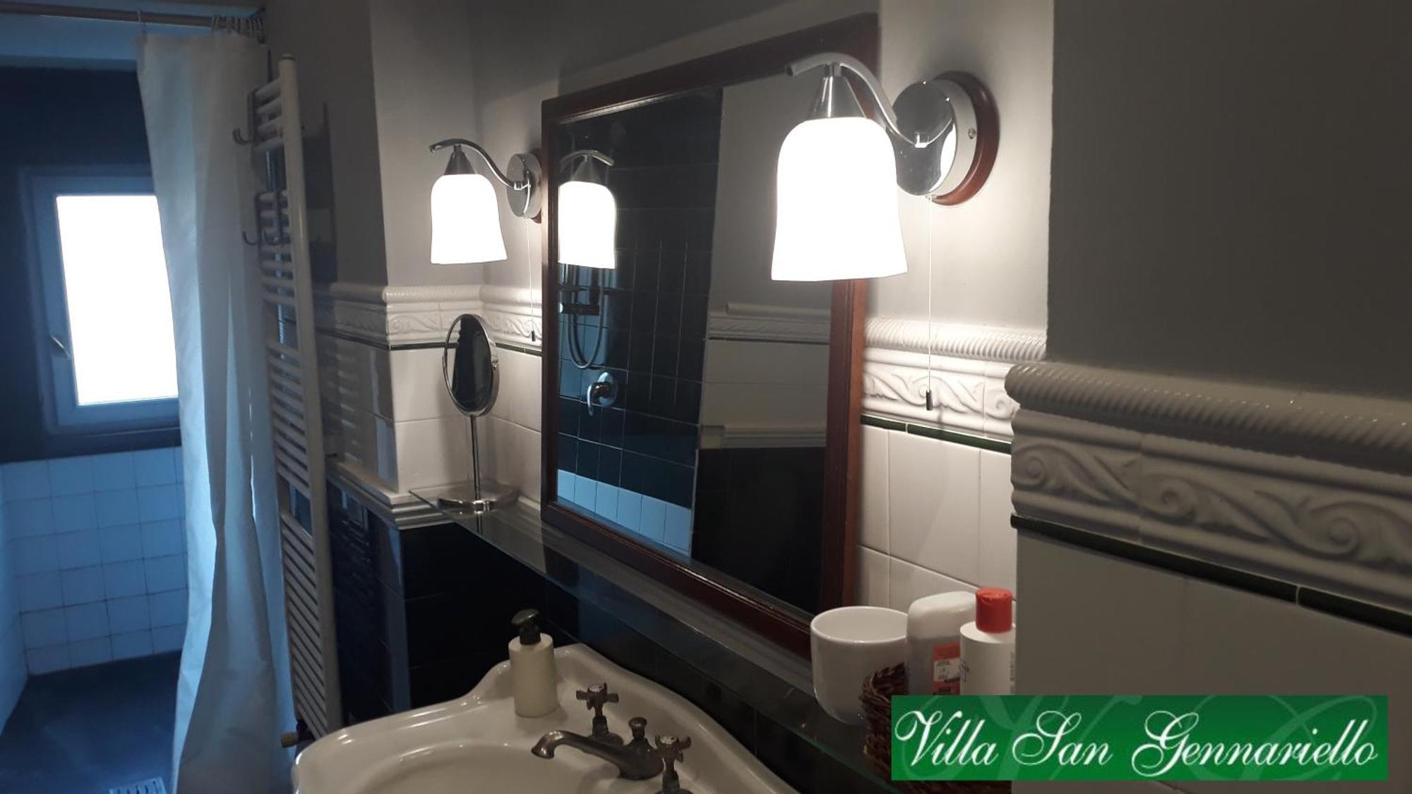 San Gennariello 5* Portici
