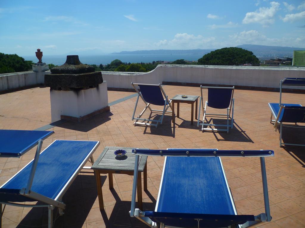 San Gennariello 5* Portici